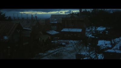 You son of a bitch - McCabe &amp; Mrs  Miller