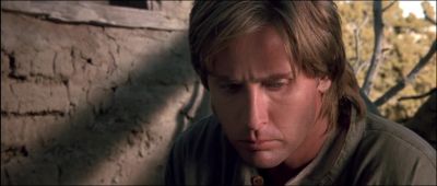 You son of a bitch - Young Guns II