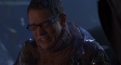 You son of a bitch - Thir13en Ghosts