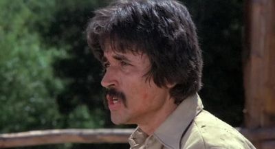 YOU SON OF A BITCH - Breaker! Breaker!