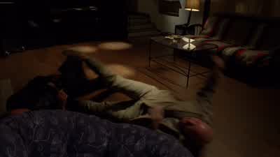 You son of a-- - Breaking Bad
