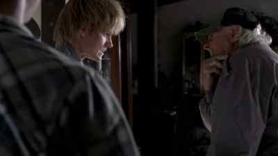 YOU, SON, - Big Love