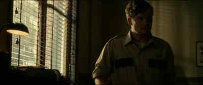 -You sorells?
- Yes, sir. - Leatherface