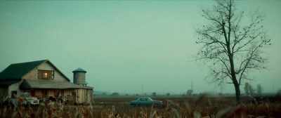 You sound like Koba. - The Hitman's Bodyguard