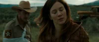 You sound like
you really care. - The Hollow Point