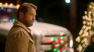 - You sound pretty sure
about that. - Dear Christmas