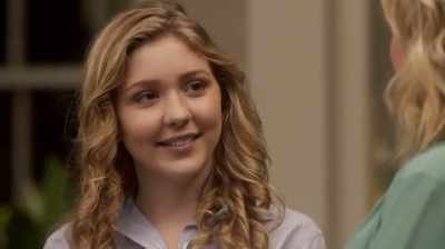 You sounded like your daddy
just then. - Pure Country: Pure Heart