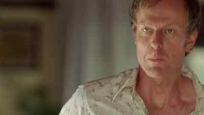 - You speak Shona?
- As do you. - Strike Back