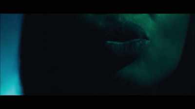 You speak too arrogantly for
a man that has no choice. - King of Boys: The Return of the King