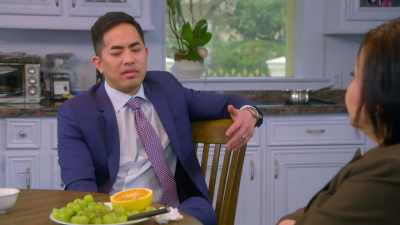- You spend a lot.
- But I don't just - House of Ho