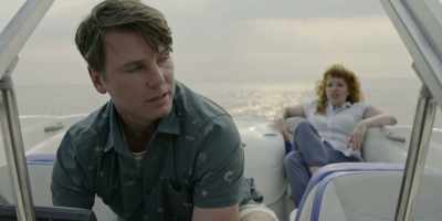 - You spent all this
money we don't have - SkyMed