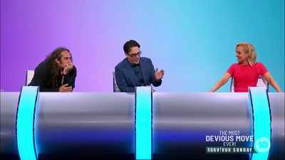 You spin the wheel,
digga-digga-digga-digga-digga-digga, - Would I Lie to You?