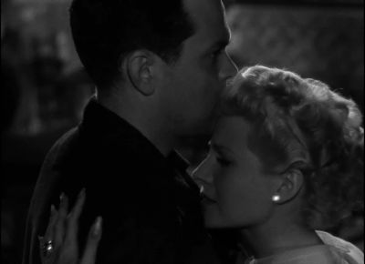 Everything - The Lady from Shanghai