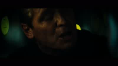 You spoke to Gary about whatAbout what About youAbout how you're taking my money all over town placing betsYou know what that does to me you know how offensive that is to me - Uncut Gems