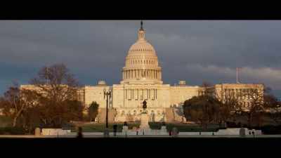 You spoke to the Senate Republican
High-Tech Task Force, which I chair. - The Creepy Line