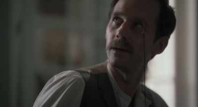 You spread her lure - Curiosa