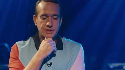 You stand to lose £218,000. - Quiz