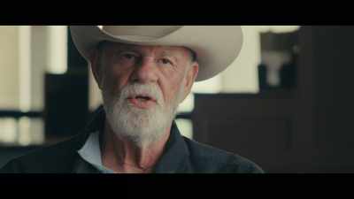 You start doing that,
and it is all my business. - Girls Gone Wild: The Untold Story