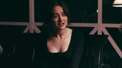You started burying yourself
in work after she went missing - My Fatal Social Following