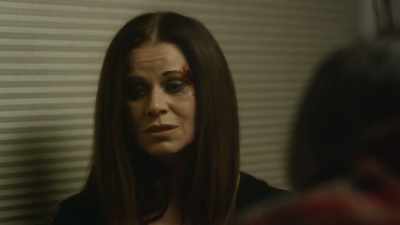 You started drinking,
became enraged. - My Best Friend the Baby Snatcher