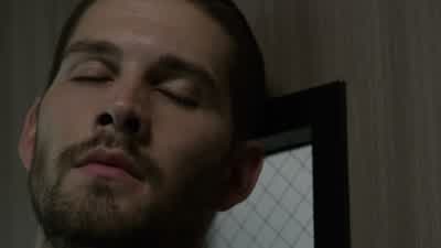 - You started it. - Teen Wolf