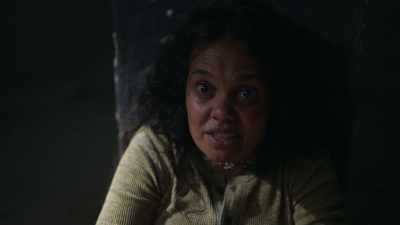 You started this. I just fought back. - The Artful Dodger
