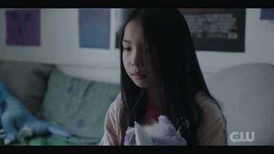 You stay outside
okay? Do not come in. - Two Sentence Horror Stories