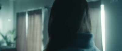 You stay sharp
and hold the door. - In Isolation