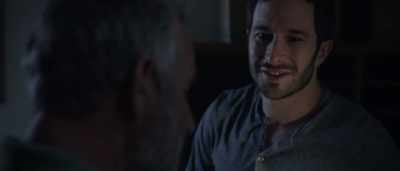 You step into the
box and you dig in. - Tar