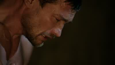 You still believe in them... - Spartacus