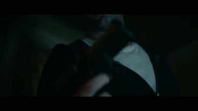 ♪ You still believe it - Tell Me a Story