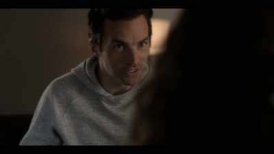 - You still do.
You love it and you know it. - Long Slow Exhale
