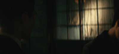 You still don't see it, do you? - Pachinko