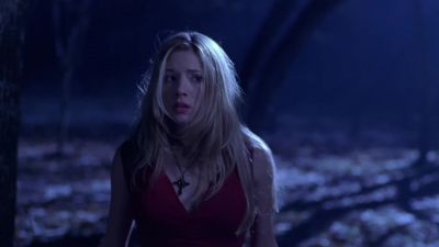 You still don't understand do you - Hellraiser: Hellworld