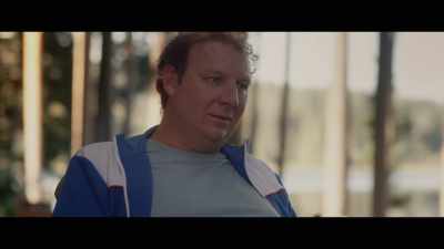 You still got
his number,
Bon Jovi? - Buddy Games
