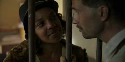 - You still got time. - Damnation