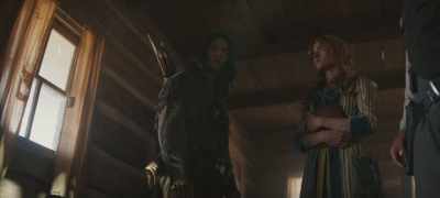You still haven't answered
where you were that night, - Walker Independence