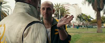 You still interested? - Drive