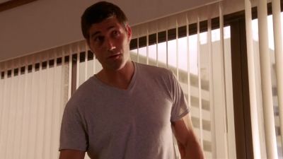 You still like milk and two sugars? - Lost