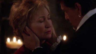 You still love me, Penny. - Charmed