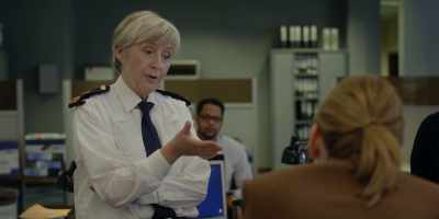 You still need proof, Emer, - Hidden Assets