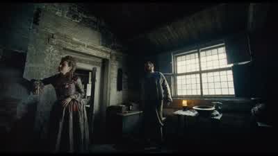 You still owe me thoughYou can suck for your supper from now onI'll take 20You seem posh Gents will like that - The Favourite