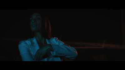 - You still planning
on giving it to-- - Briarpatch