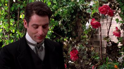 You still pursue your feminist activities - The Winslow Boy