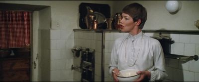 You still take gin and ginger ale - Hopscotch