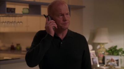 - You still there?
- Yes, I'm still here. - 24