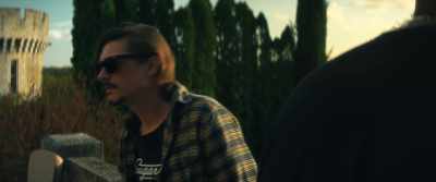 - You still think we got more? - Art of a Hit
