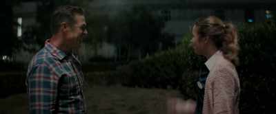 - You still think we got more? - Average Joe