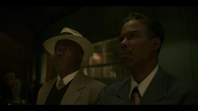 You still think
the slaughterhouse - Fargo