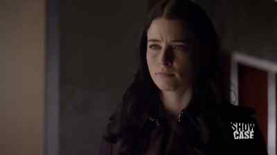 You still think
they're harmless? - Continuum